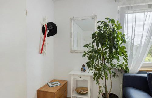 Ferienwohnung Pepe - Foto 6