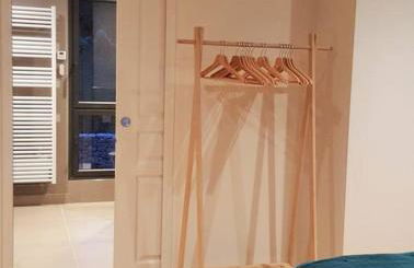 La Maison de l'Ecu : charme et vue incroyable - Foto 19