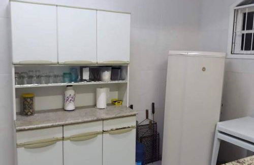 Casa em Itaipuaçu com Ar Piscina Churrasqueira - Foto 34