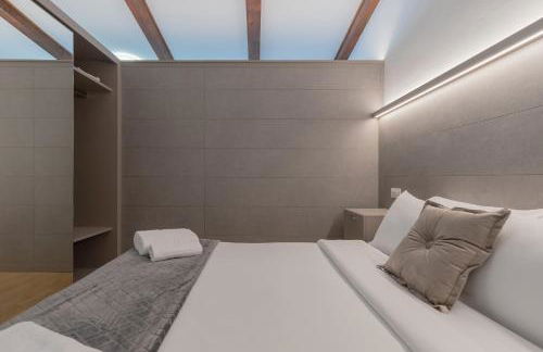 Milan Retreats Porta Romana - Foto 147