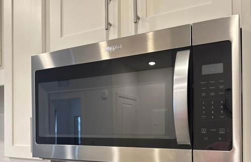 Modern 1BR Minutes to Mayo Clinic and Beach - Foto 13