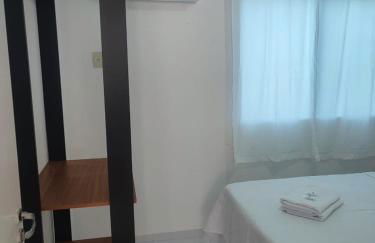 Studio Urbano - ótima localização com garagem - Foto 29