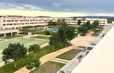 Apartamento Mirador Costa Golf - Foto 40