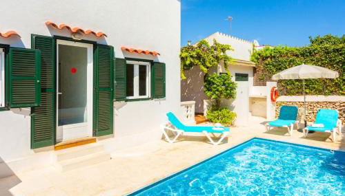 Villa Torreta - Foto 4, Other