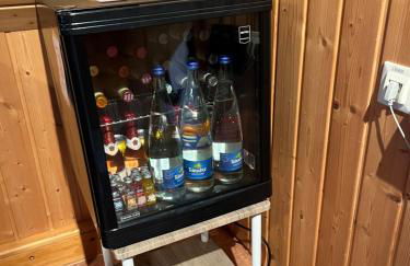 Ferienwohnung im Herzen Tribergs - Foto 11