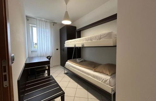 RESIDENCE MAXIM - Photo 6