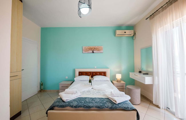 Mariana Apartments - Foto 18