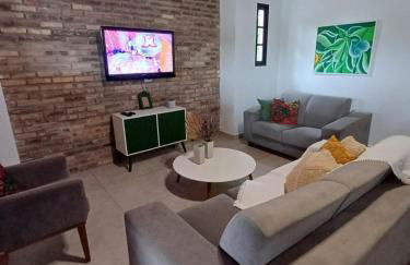 Areia Green - Photo 16