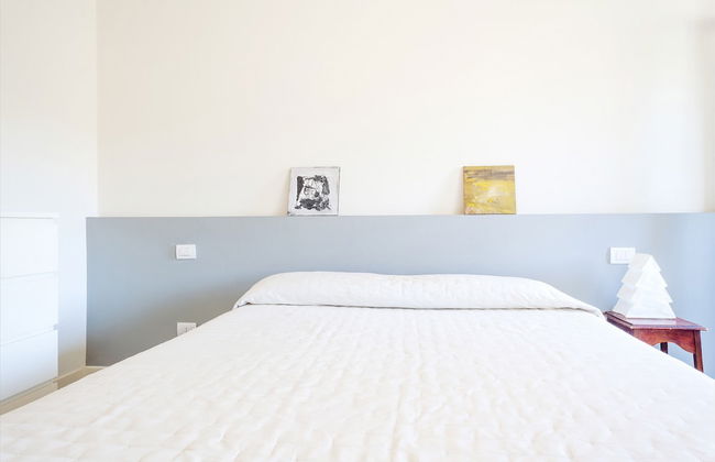 Ferrara Be My Guest - Foto 6