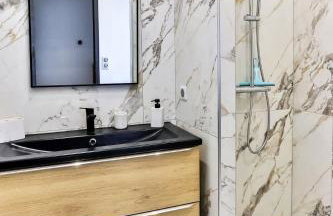 Villa Emeraude-Joyaux de Provence - Foto 34