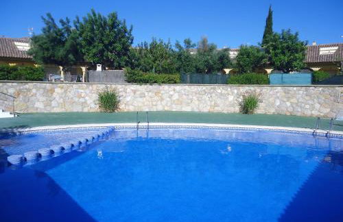 Ciudad Jardin - Foto 39