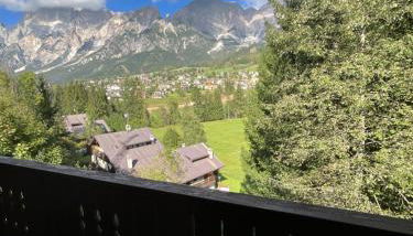 Chalet Stravedo by Ca-sa Check - Foto 5, Other