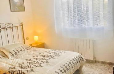 Villa natura 20 km de las playas - Foto 19