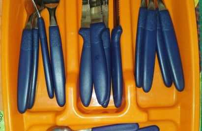 Apartamento completo Valparaiso GO proximo de Brasilia DF BR040 - Foto 9