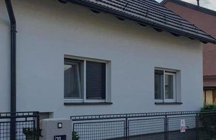 Cozy 2-bedroom house with parking slots - Photo 25