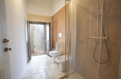 Corte San Giorgio - Foto 31