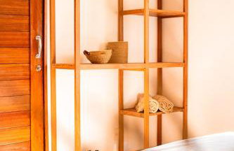 Villa Bella - São Miguel do Gostoso - Foto 29