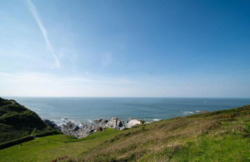 6 Bluestone Point - Foto 18