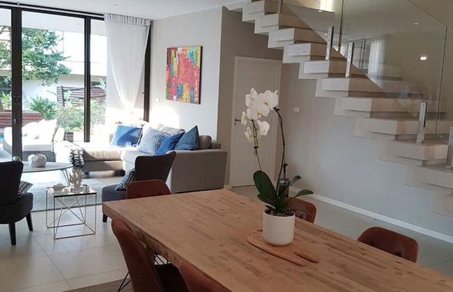 Zimbali Condo - Foto 43