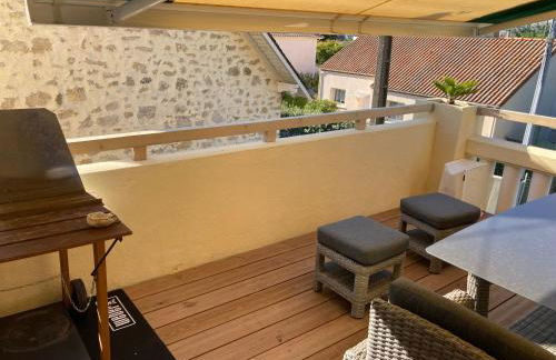 Rayon de soleil - Photo 18