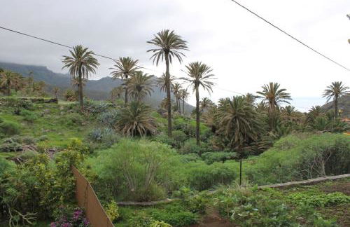 Casa GRENADO - Foto 36