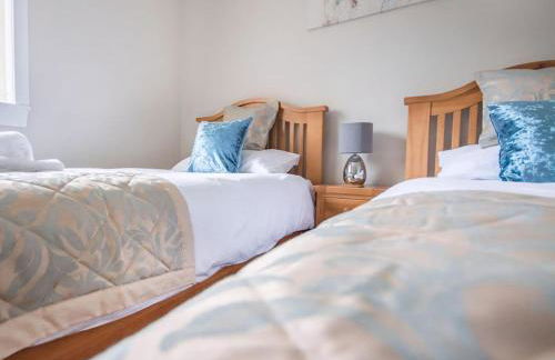 58 Moray Park - Photo 15