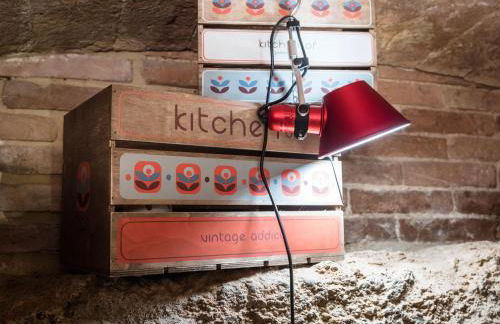 La Cantina di Bea e Bella - Foto 19