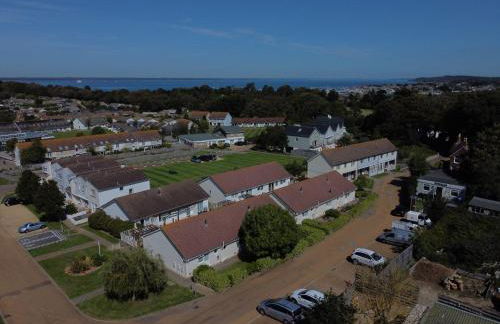 Little Wight House - Yarmouth - Photo 61