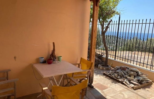 Eagles Nest Villa Your Grecian Paradise - Foto 31