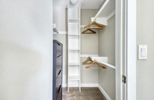 La Jolla 1br w gym wd pool nr bars shops SAN-8 - Foto 13