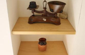 Villa Le Macchie - Foto 10