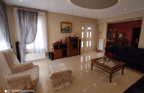 Agiokampos Luxurious Resort - Foto 102