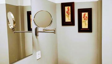 Apartamento 21 Verdejo - Foto 3