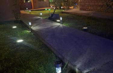 grigoris house - Foto 12