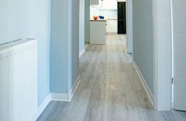 LOFTY APARTAMENTY Namysłów I - Foto 11