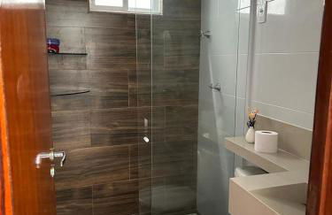 Casa de praia PB - Foto 13