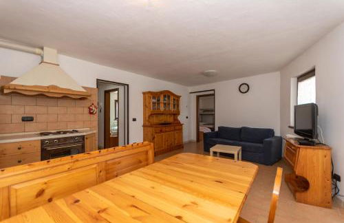 Villa Simona - Foto 31