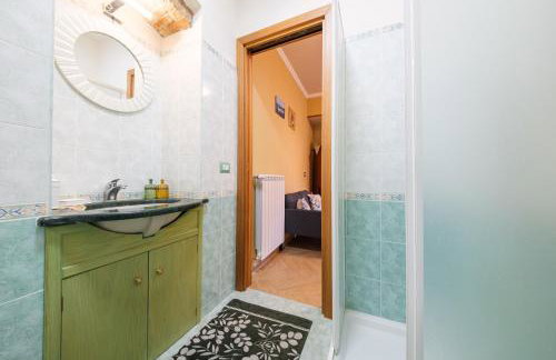 Casa Domenico - Photo 13