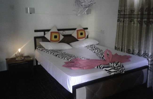 Pine Village - Foto 2