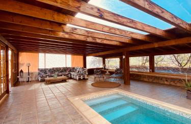 Erbania Heritage, naturally - Foto 53