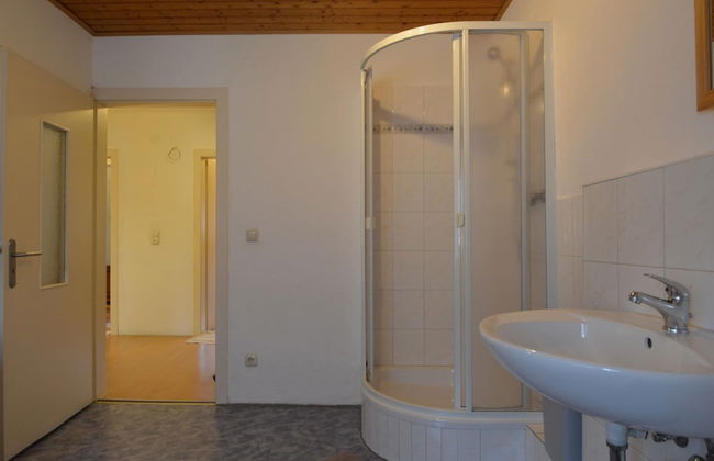 Charming Holiday Home in Neumagen-dhron - Foto 29