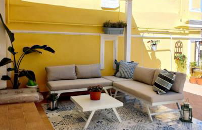 MinaMare Vacation Home - Photo 5