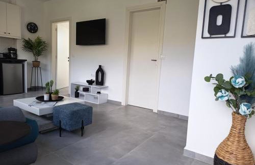 Basil Leaf - Minimal View Retreat - Foto 21