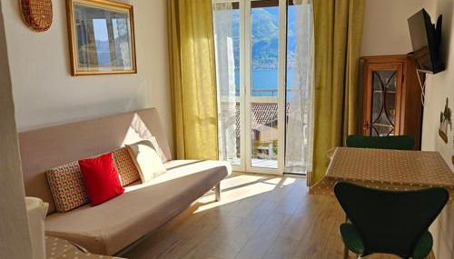 Como Lake is your - il lago è tuo - Foto 5