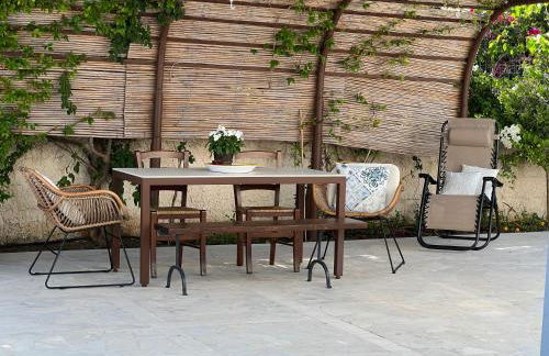 Casa Azzurra - Foto 9