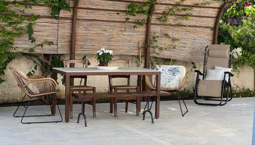 Casa Azzurra - Foto 1