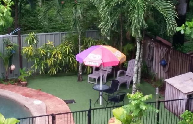 The Beach Place - Foto 33