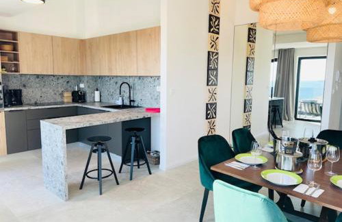 Miliša residence - Photo 25