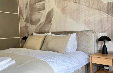 InTheMiddlePerfectView - Foto 10