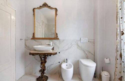 Villa Oleandra by Quokka 360 - Private garden and swimming pool - Foto 14